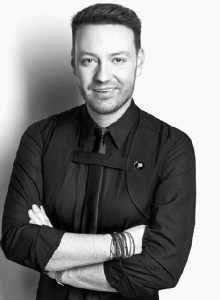 alex abagiu