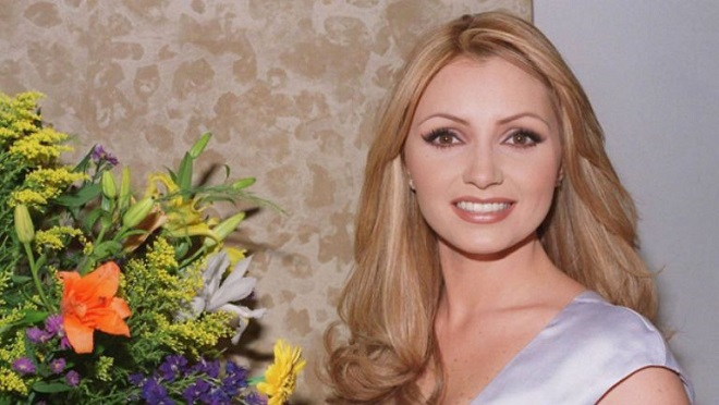angelica rivera