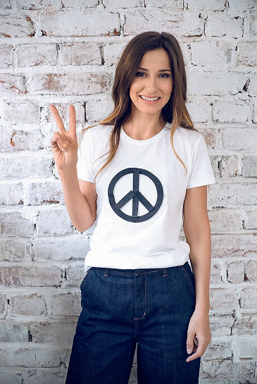 dana rogoz