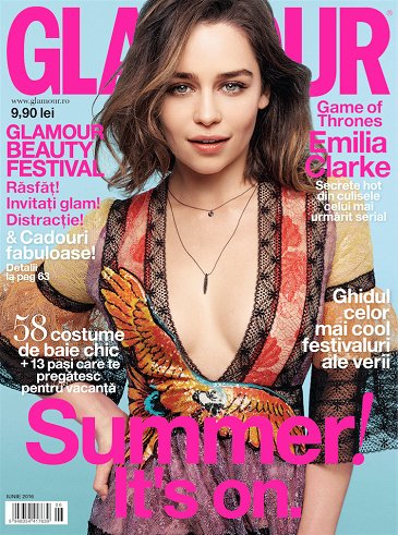 glamour_iunie