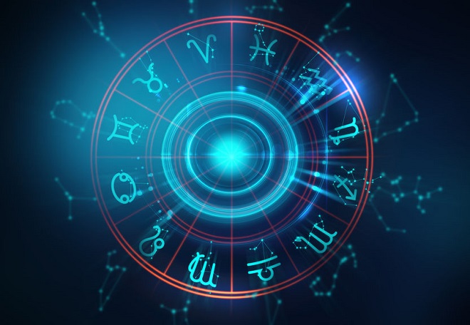 horoscop 23-29 mai