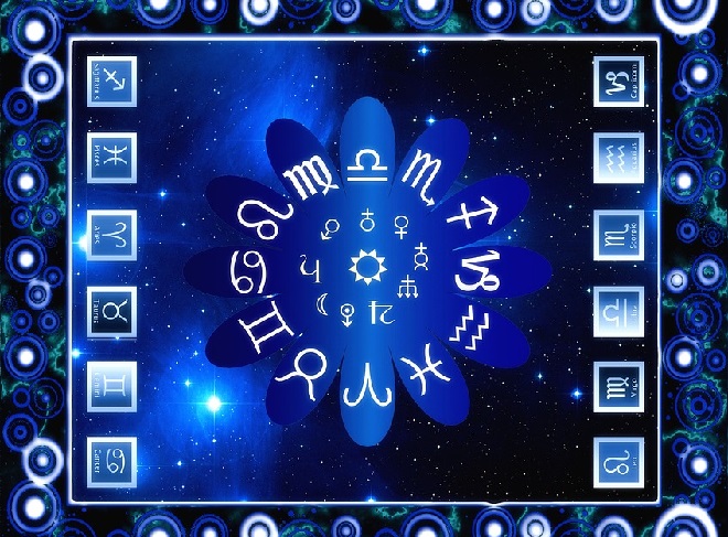 horoscop 9-15 mai