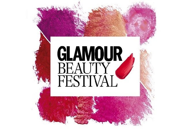 logo festival