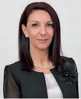 loredana vladareanu