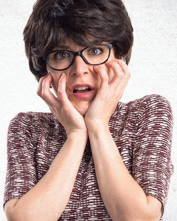 mama stie cel mai bine