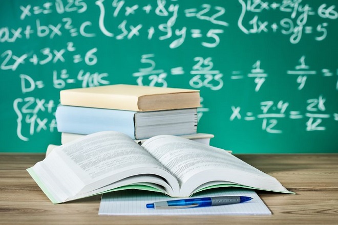 problema de clasa I