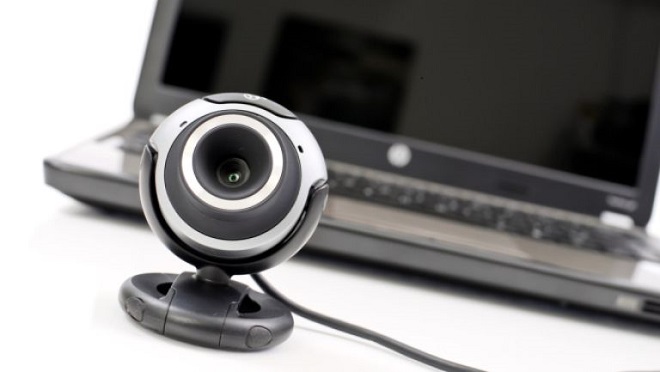videochat