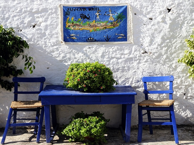 Creta