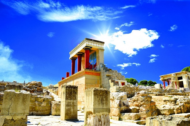 Creta