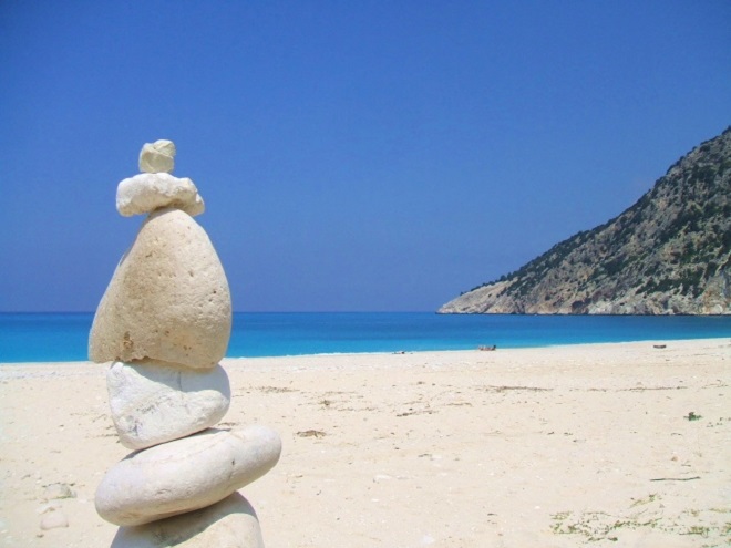 Kefalonia