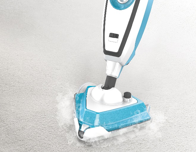 aspirator wipeout