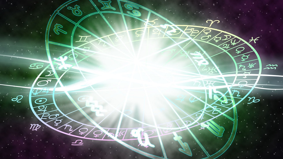 horoscop 13-19 iunie