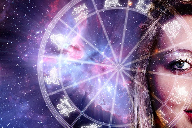 horoscop 6-12 iunie