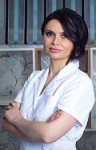 marinela banica ciocotisan