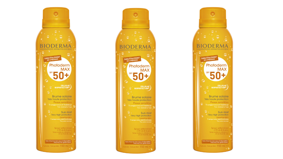 photoderm bioderma