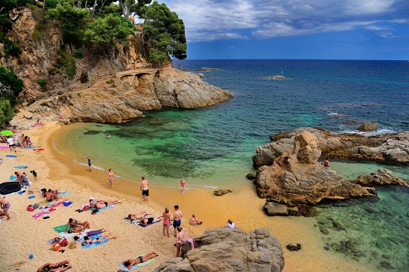 CostaBrava