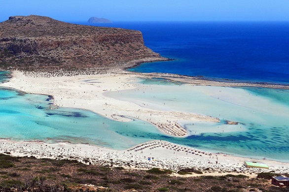 Creta