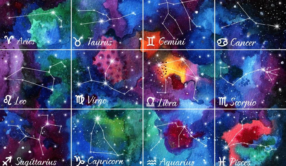 Cum influențează Luna Plină în Capricorn zodiile