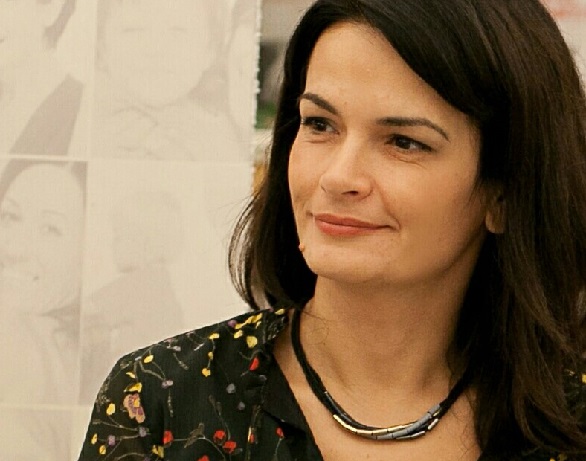 Oana Moraru, www.voceaparintilor.ro