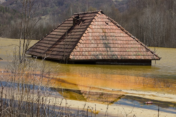 Omniasig, asigurari de locuinta