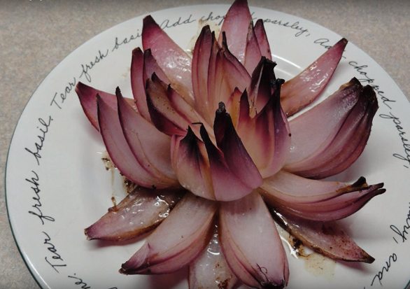 ceapa lotus
