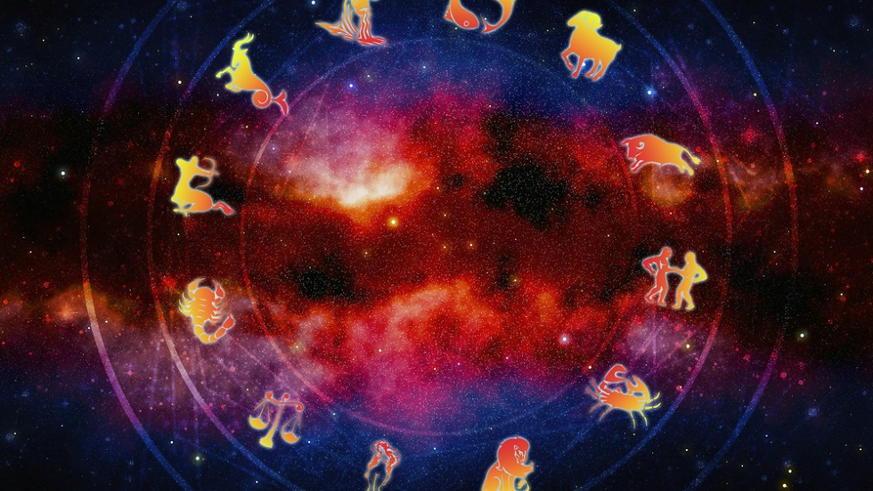 horoscop 25-31 iulie