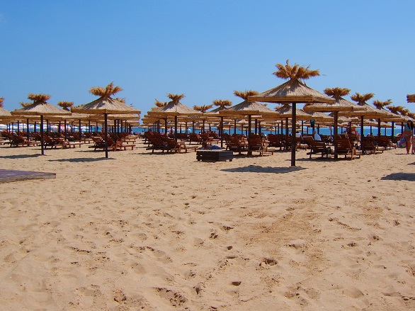 Albena