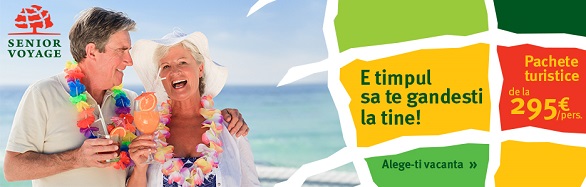 Besttourism