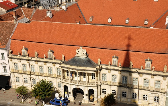 Cluj