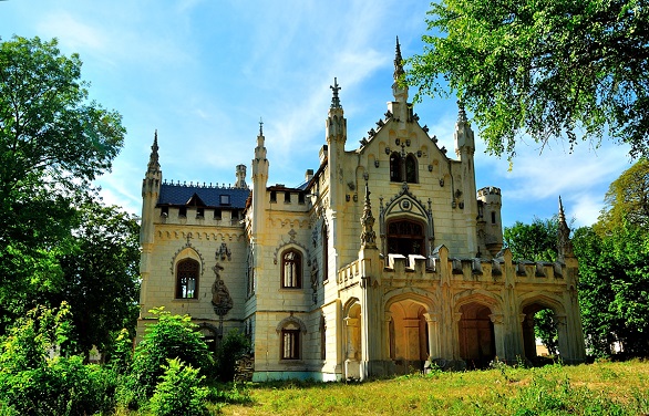 Iasi