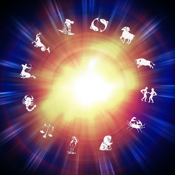 horoscop 8-14 august