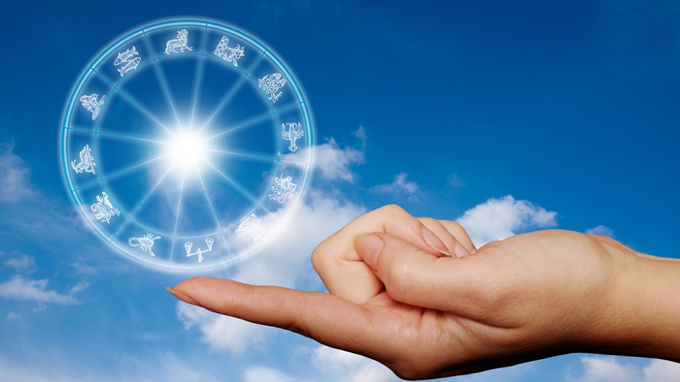 horoscop