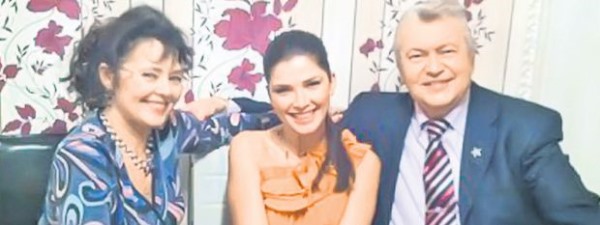 lucia lazar alina puscas gheorghe turda