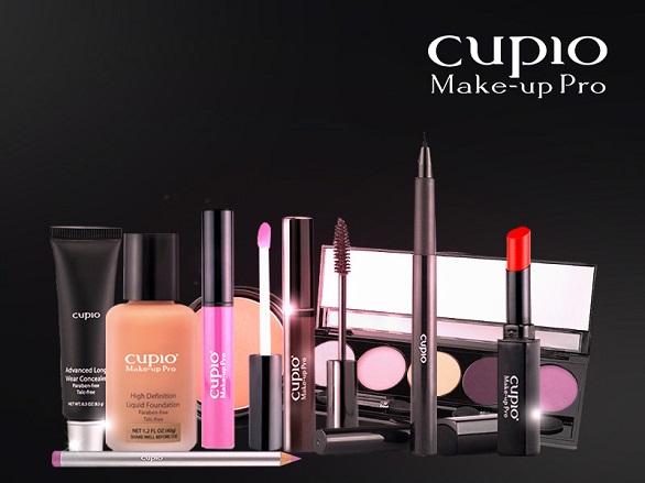 produse cosmetice