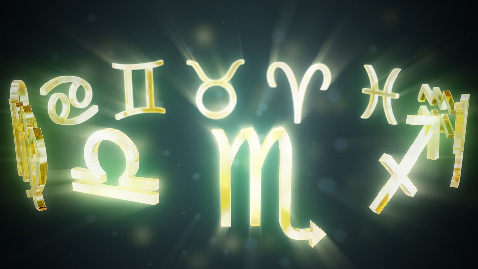 semne zodiacale