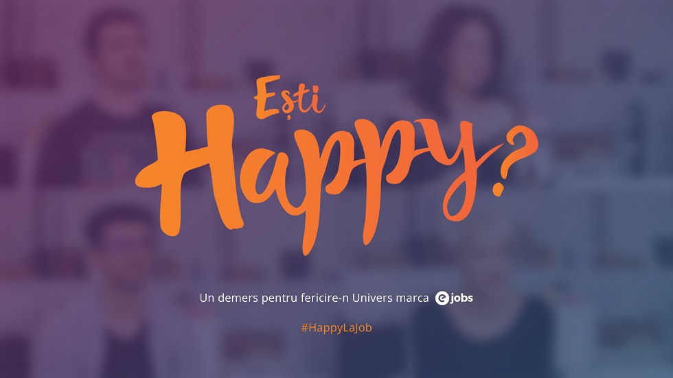 #HappyLaJob_kv