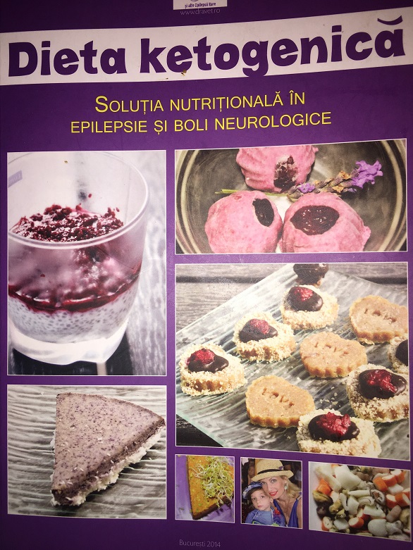 dieta ketogenica epilepsie cel mai bun suplimente de pierdere în greutate pentru bărbați