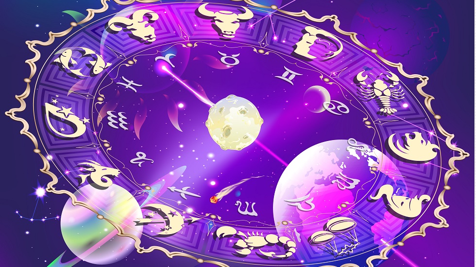 horoscop 12-18 septembrie