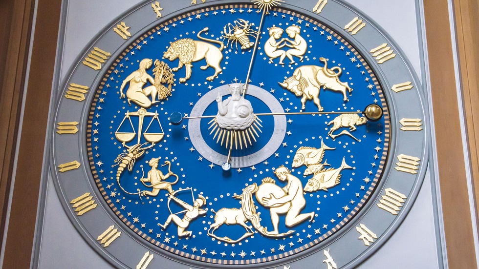 semne zodiacale