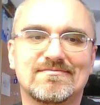 Gabriel Craciun