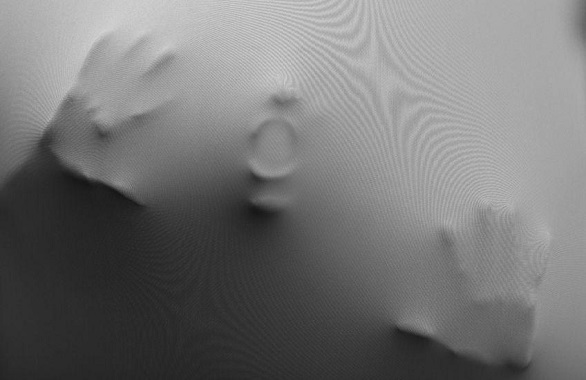 Poltergeist