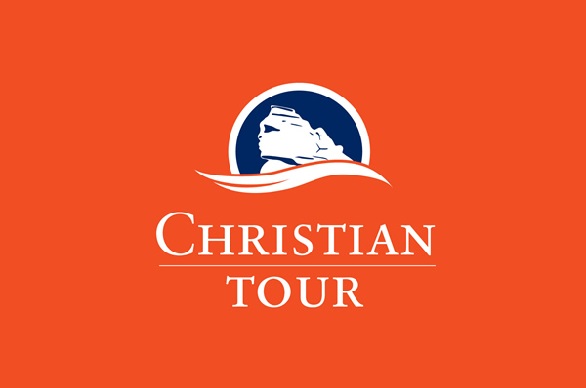 christiantour