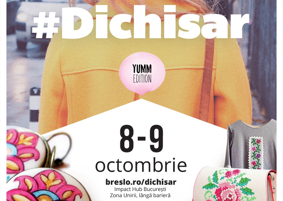 dichisar