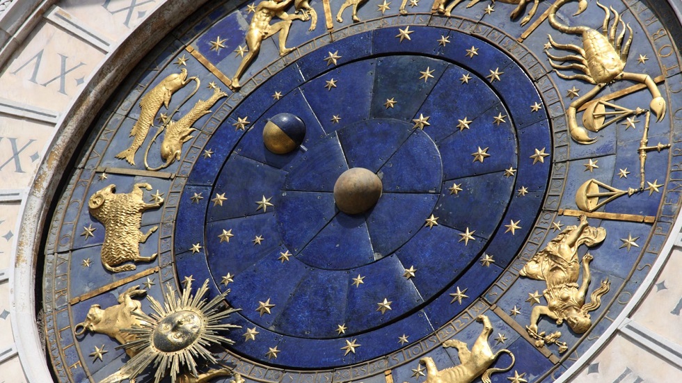 horoscop 17-23 octombrie