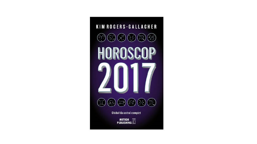 horoscop 2017