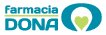 logo_dona