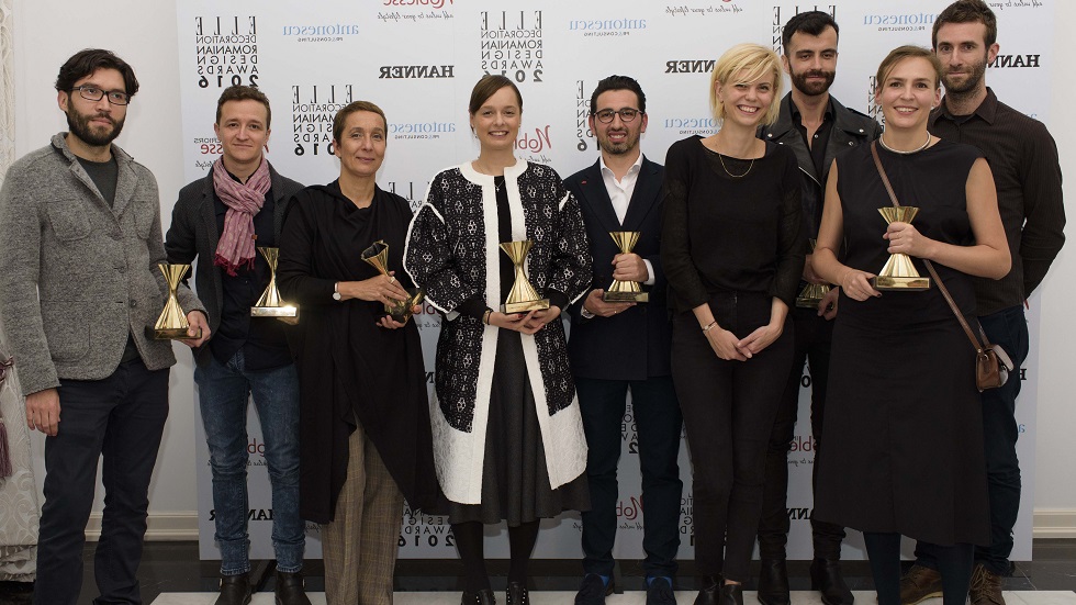 premianti EDDA 2016