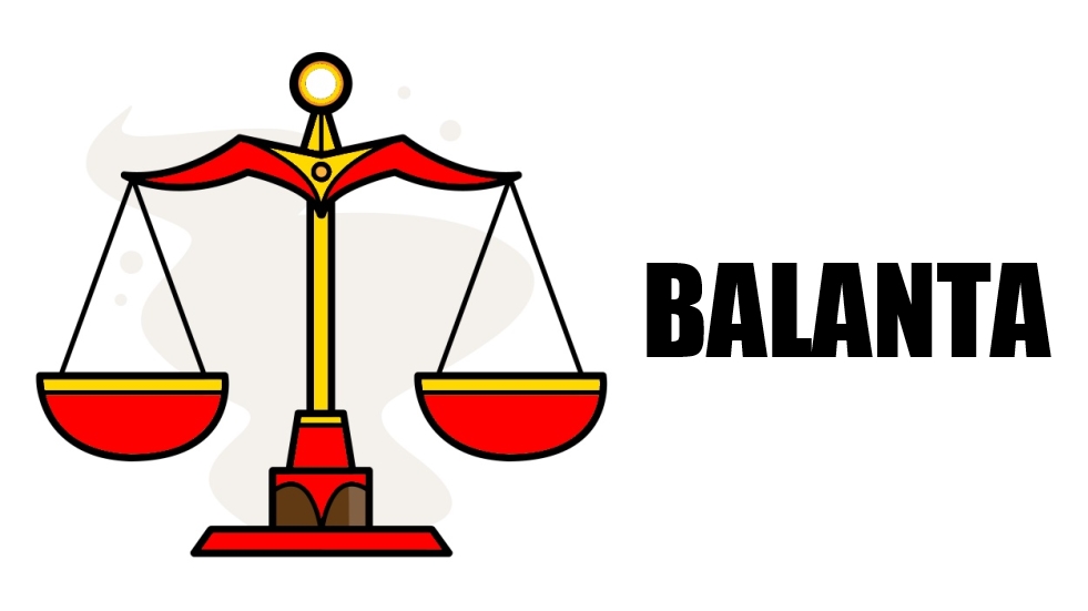 zodia-balanta