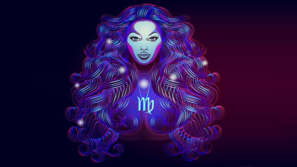 zodia-fecioara