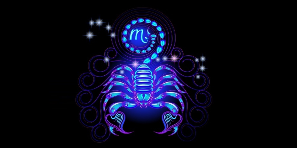 zodia-scorpion